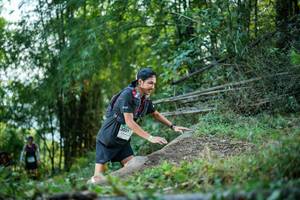 BIB: 
                            <button type="button" onclick="openModal(19423470)" class="btn btn-primary btn-sm float-right btn-popup" data-toggle="modal" data-target=".modal-high-quality">
                        <i class="fas fa-shopping-cart"></i> Add to Cart
                    </button>
                                            <button type="button" onclick="isThisMe(19423470, true)" class="btn btn-success btn-sm float-right btn-popup btn-isme hidden" data-toggle="tooltip" data-placement="bottom" title="นี่คือรูปของคุณใช่ไหม คลิกที่นี่เพื่อเอาเข้าอัลบั้ม">
                        <i class="fas fa-plus"></i> Add to album
                    </button>
                    <button type="button" onclick="isThisMe(19423470, false)" class="btn btn-warning btn-sm float-right btn-popup btn-isnotme hidden">
                        <i class="fas fa-ban"></i> Remove from album
                    </button>